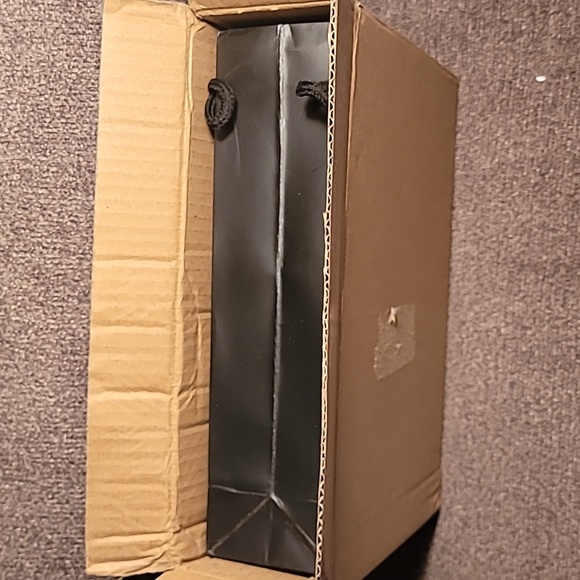 1set Thermal Mug 500ml/16.9oz, Stainless Steel Vacuum Insulated BoX GIFT BOX - Picture 10 of 10